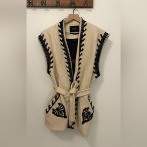 Scotch & Soda (Maison Scotch) - Size Medium (Women’s)